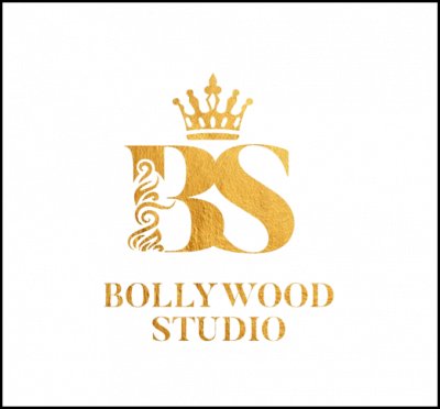 Bollywood Studio : The Next Big Thing in Pre-wedding photography