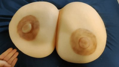       Big Booty Sex Toy | Big Butt Doll | Big Butt Sex Toy Masturbator â€“ TiddyShop