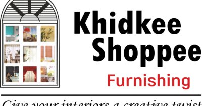 Khidkee Shoppee Furnishing kondapur