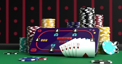 Discover the Fun of Winning at the Best Payout Online Casino