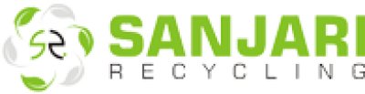 E-waste Management company in Mumbai | Sanjarirecycling