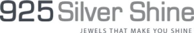 925 Sterling Silver Pendants Wholesaler | 925 Silver Shine