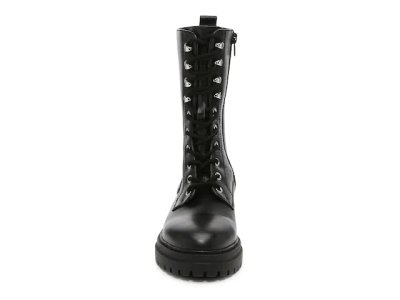 Stay Fashionable and Comfortable with Anne Klein Annette Boots