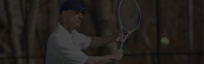 Career Tennis Coach in California