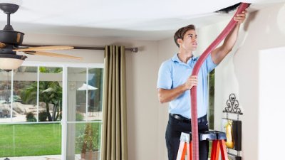 Air Duct Cleaning Services Nashville | Music City Duct Cleaning