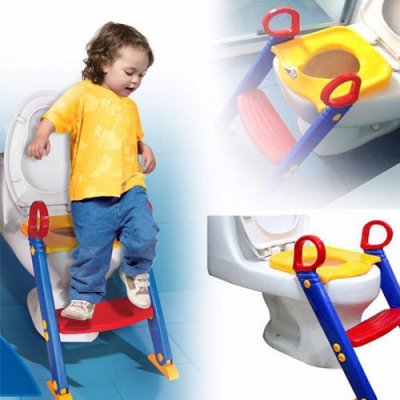 Potty Trainer | Potty Chair - Aceshoppersâ€“ ACESHOPPERS UAE