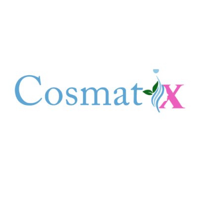     Best Cosmetics Brand | Top Quality Beauty Products â€“ cosmatix