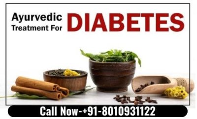 Diabetes Treatment with Ayurveda in Gurugram||Call-8010931122|| ~ Ayurvedic Treatment at Dr Monga Medi Clinic