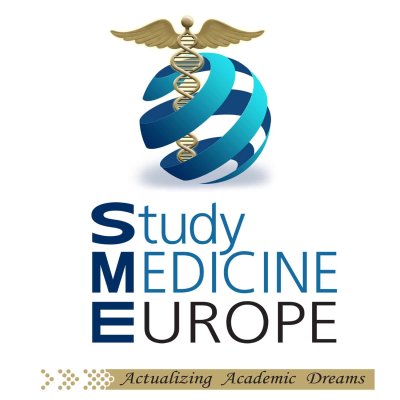 Study Medicine Europe Scam? Find Out With Students Reviews - Study Medicine Europe