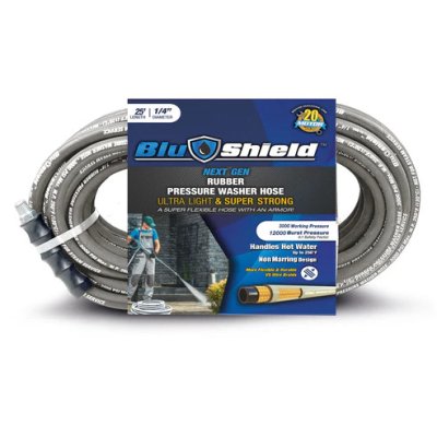 The Greatest Pressure Washer Hose Reel To Buy in 2023: What To Look For: blubirdind â€” LiveJournal