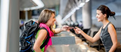 Changing Swiss Air Flight After Check-In: Guidelines and Options