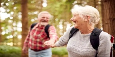 Mature Singles Dating Sites: Discovering Love in Later Years