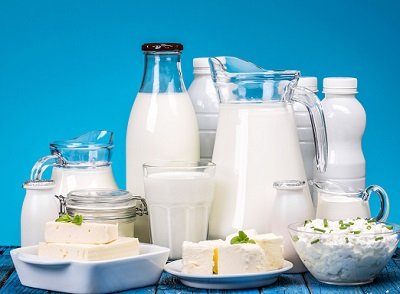 Kenya Dairy Products Market Growth 2023, Size, Rising Trends, Scope, Key Players, Revenue, Competitive Analysis and...