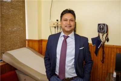Excellence in Healthcare: Why Akash Medical Care in Brooklyn Offers the Best Primary Care
