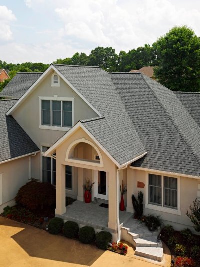 Affordable Roofing in Anaheim CA