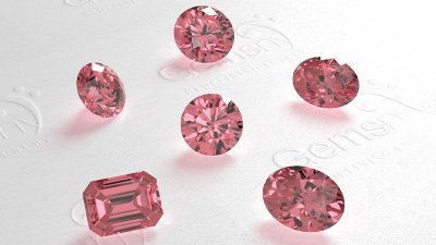 Choosing the Right Pink Tourmaline for Your Jewelry