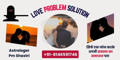 Love problem solution - Love Guru Baba Ji