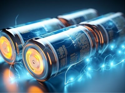 Sodium-ion Battery Market Trends and Growth 2023, Industry Share, CAGR Status, Business Strategies, Challenges and...