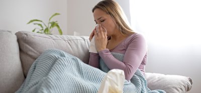 Flu Jabs in Farnham Common, Burnham, Fulmer, and Taplow