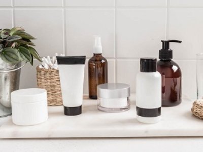 Europe Beauty and Personal Care Products Market Growth, Share, Rising Trends, CAGR Status, Demand, Opportunities...