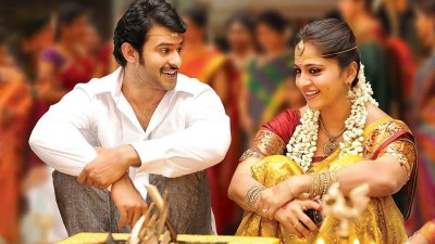 Prabhas Wife Name, Age, Family, Height, Weight, Education Qualification
