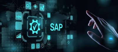 What is the Use of Machine Learning in SAP Applications? 
