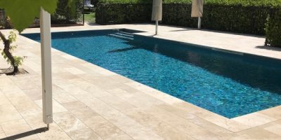 Create Your Dream Pool – Top Quality Pool Pavers
