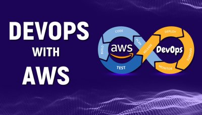 What Are the Top Benefits of AWS DevOps Certification?