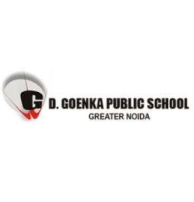 Best CBSE School in Greater Noida: GD Goenka Public School