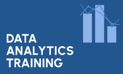 Data Analytics Training in Gurgaon – Data Analytics Training in Gurgaon