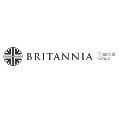 Life Achievements - Britannia Financial Group by Julio Herrera Velutini