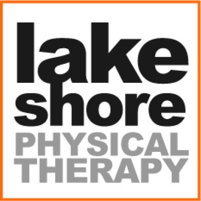 Visit Lakeshore Physical Therapy for back pain relief