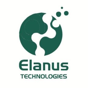 ElanusTechnologies