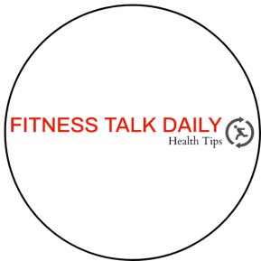 fitnesstalkdaily.com