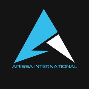 arissa international