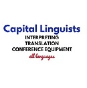 capitallinguists
