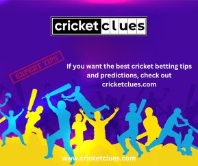 cricketpredictiontips0