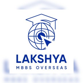 overseaslakshya