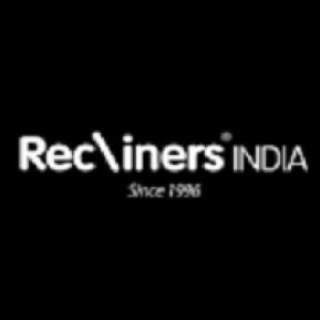 ReclinersIndia