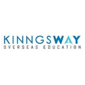 kinngswayoverseaseducationin